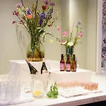 Boutique Asterisk, A Family Run Hotel Amsterdam